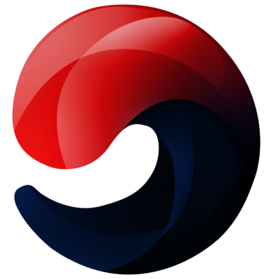 Logo KRM Plandeki – producent plandek na wymiar z Wielkopolski, Stęszew k. Poznania